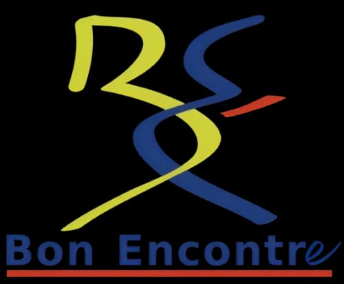 Logo Mairie de Bon-Encontre