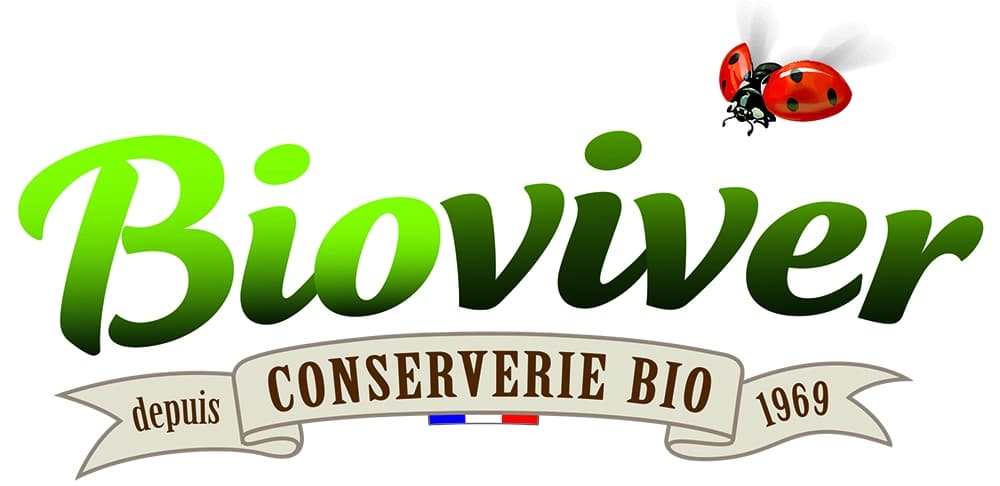 Logo Bioviver